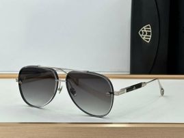 Picture of Maybach Sunglasses _SKUfw51976258fw